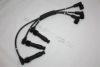 VAUXH 1612619 Ignition Cable Kit